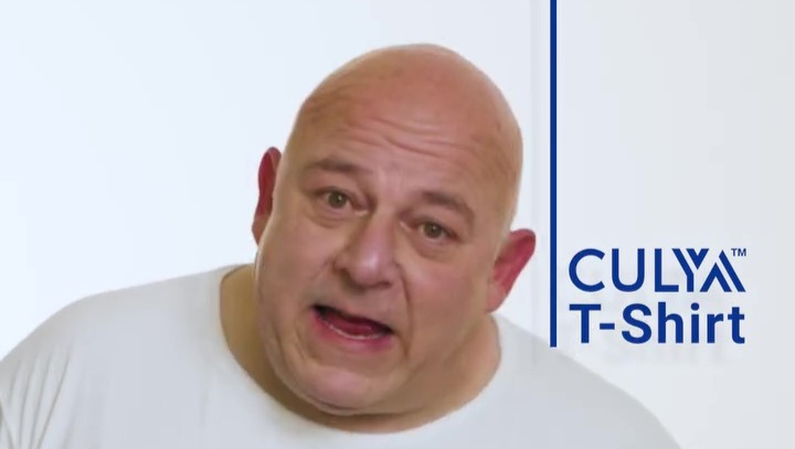 Franco Maiorano