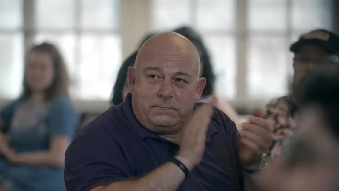 Franco Maiorano