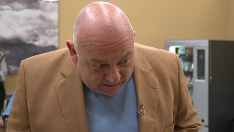Franco Maiorano
