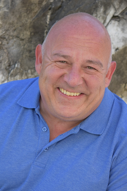 Franco Maiorano Franco Maiorano